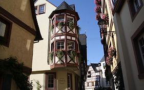 Weingut Gaestehaus Derkum